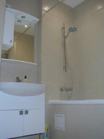 לבוב Old Town Apartments חדר תמונה